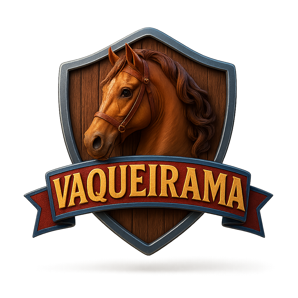 vaqueirama.com